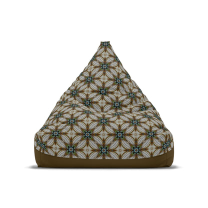 Lakota Bean Bag Chair *Cover Only*