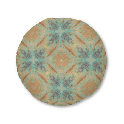 Sauk Halona Pillow Cushion