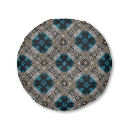 Ulloriaq Floor Pillow Cushion