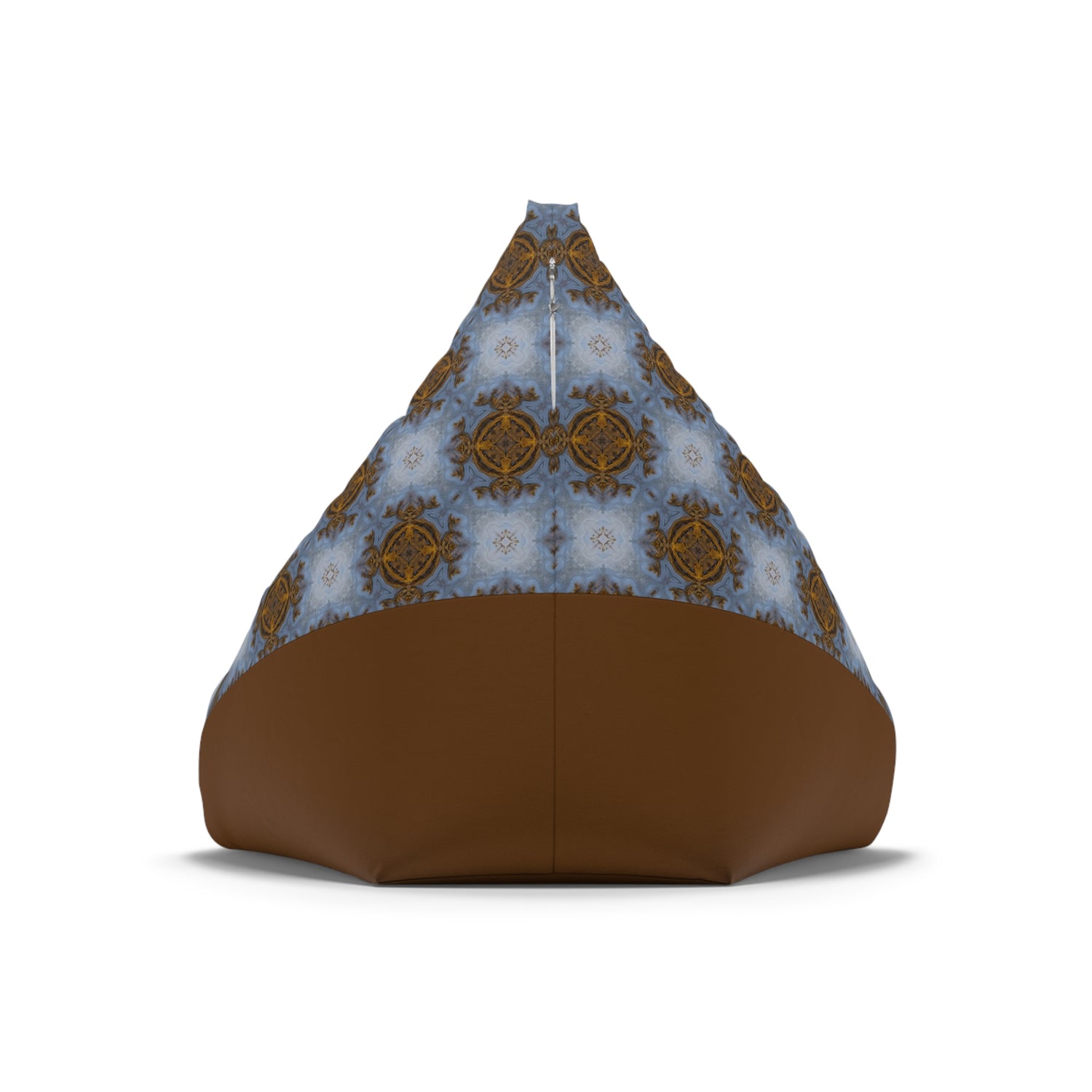 Soyala Bean Bag Chair *Cover Only*