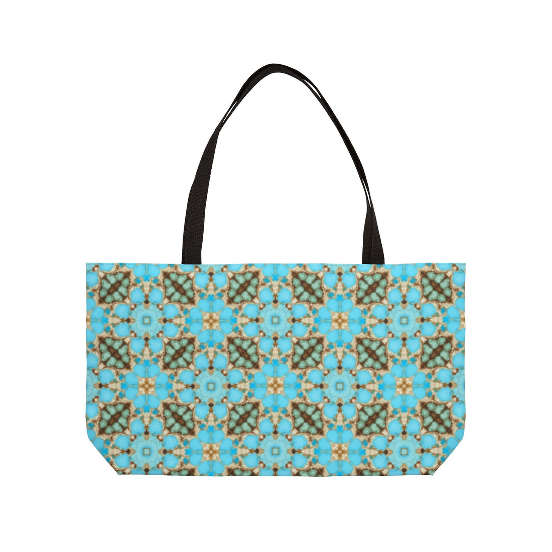 Yareli Tote Bag