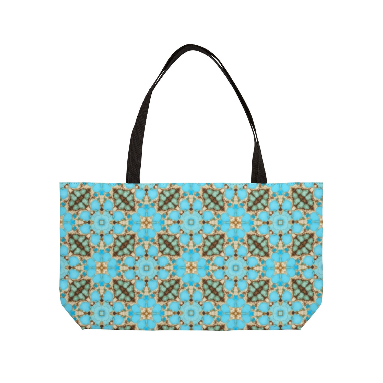 Yareli Tote Bag