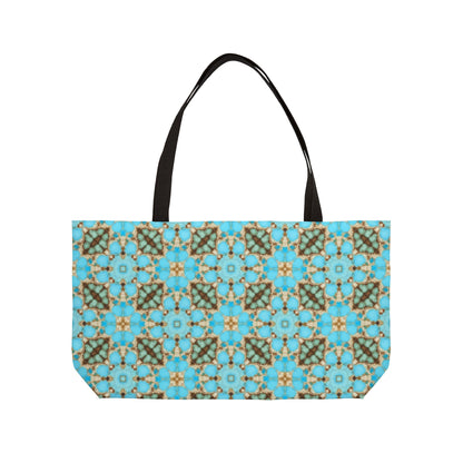 Yareli Tote Bag