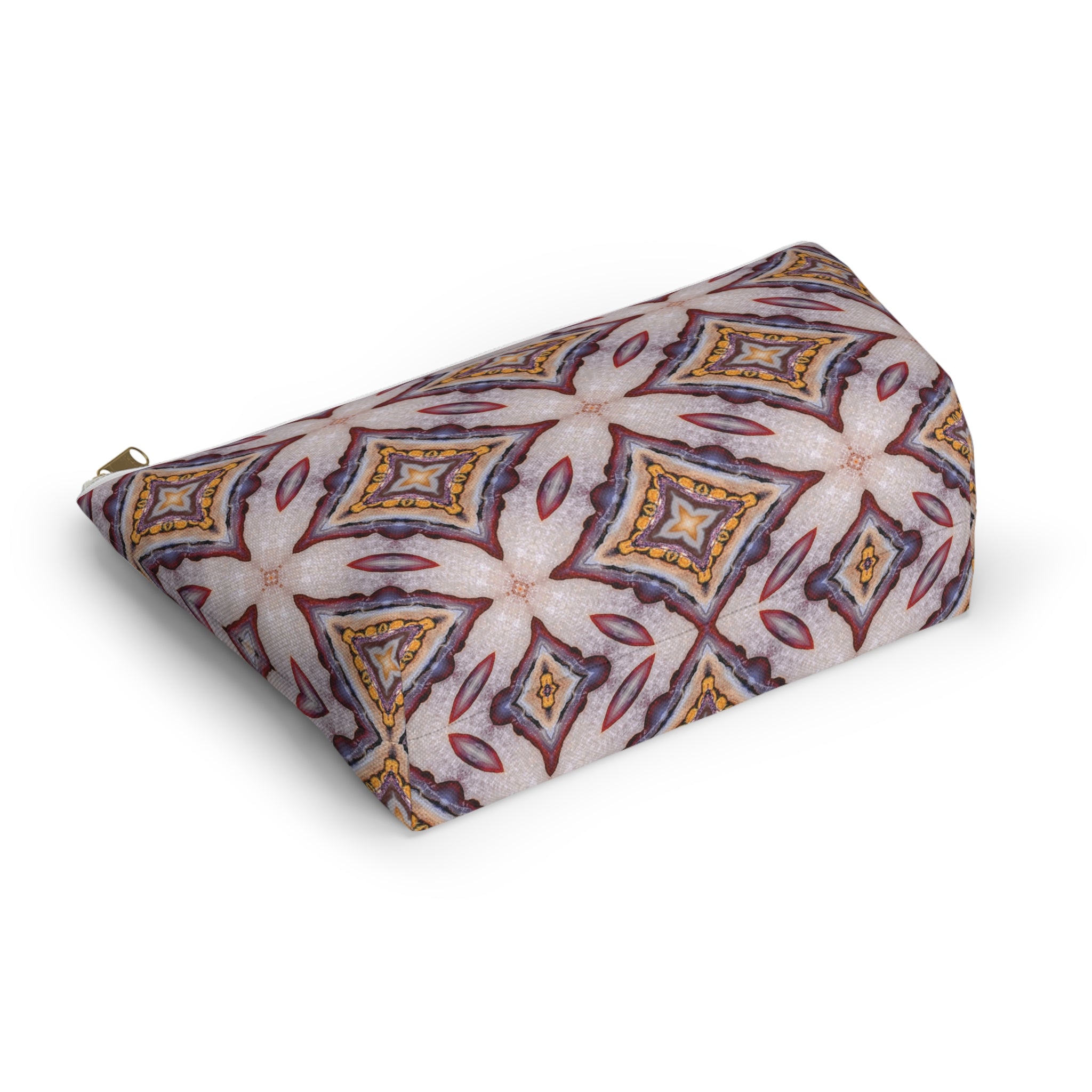 Amitola Cosmetic Bag