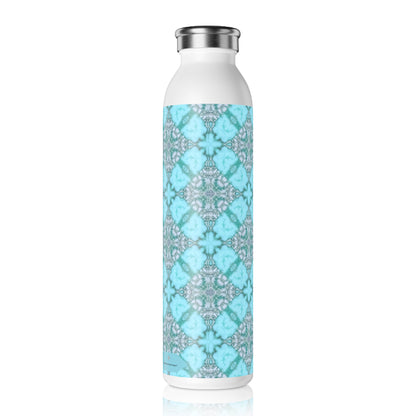 Citana Slim Water Bottle