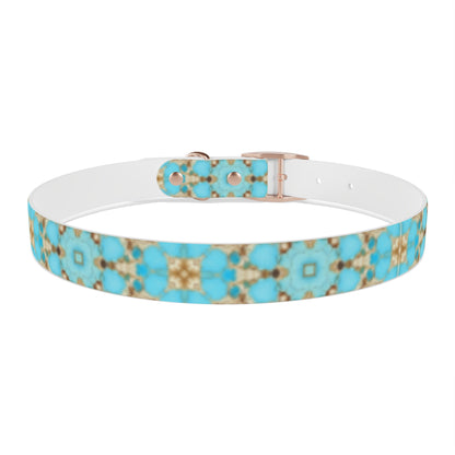 Yareli Dog Collar