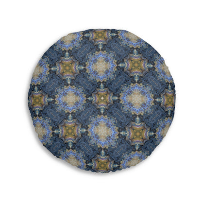 Enapay Floor Pillow Cushion