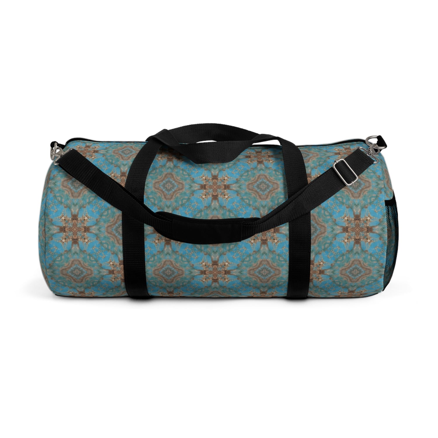 Yatzil Duffel Bag