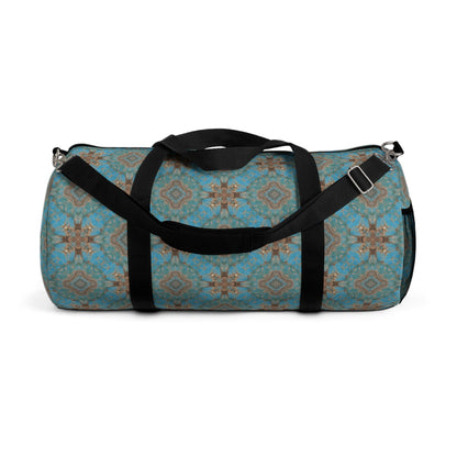 Yatzil Duffel Bag