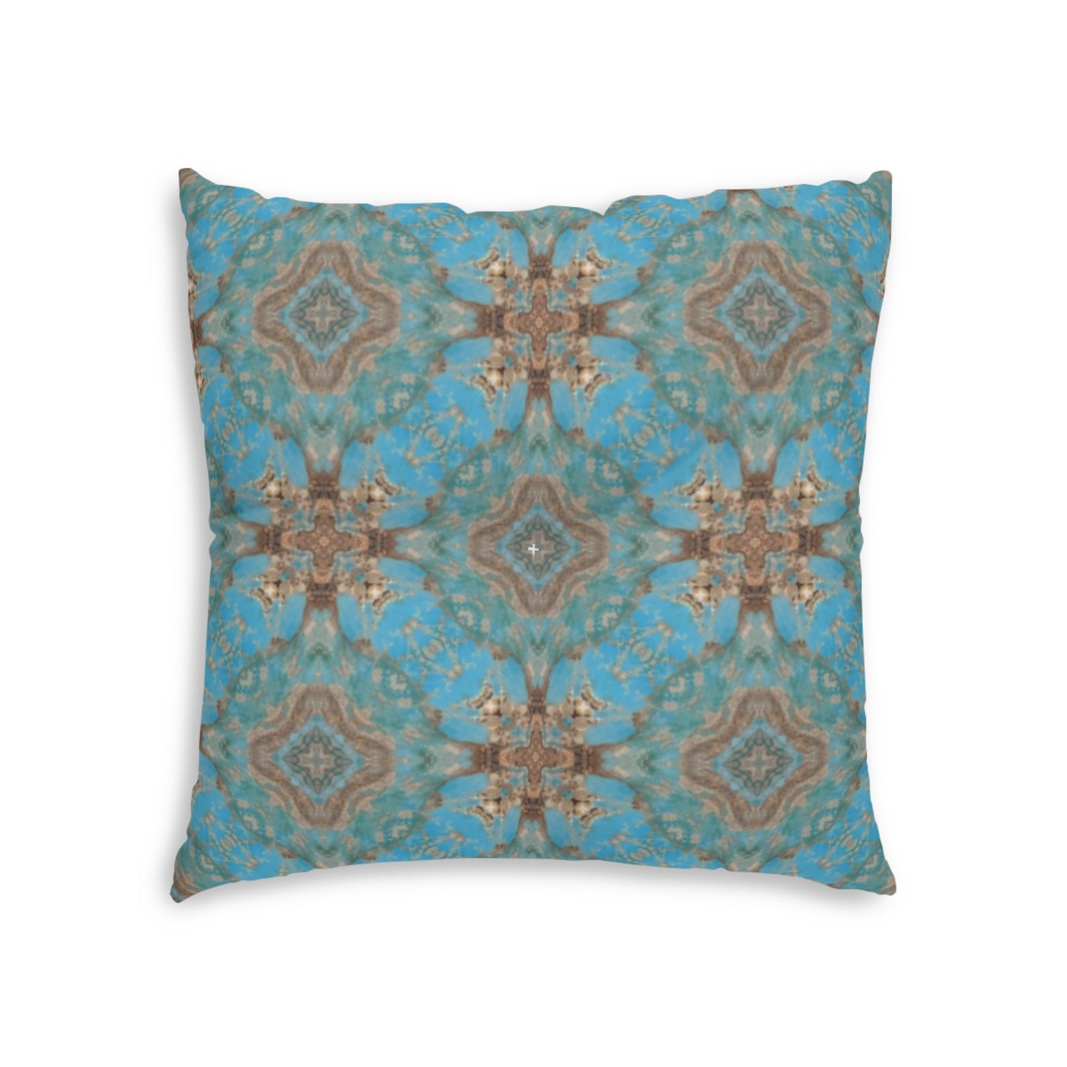 Yatzil Floor Pillow