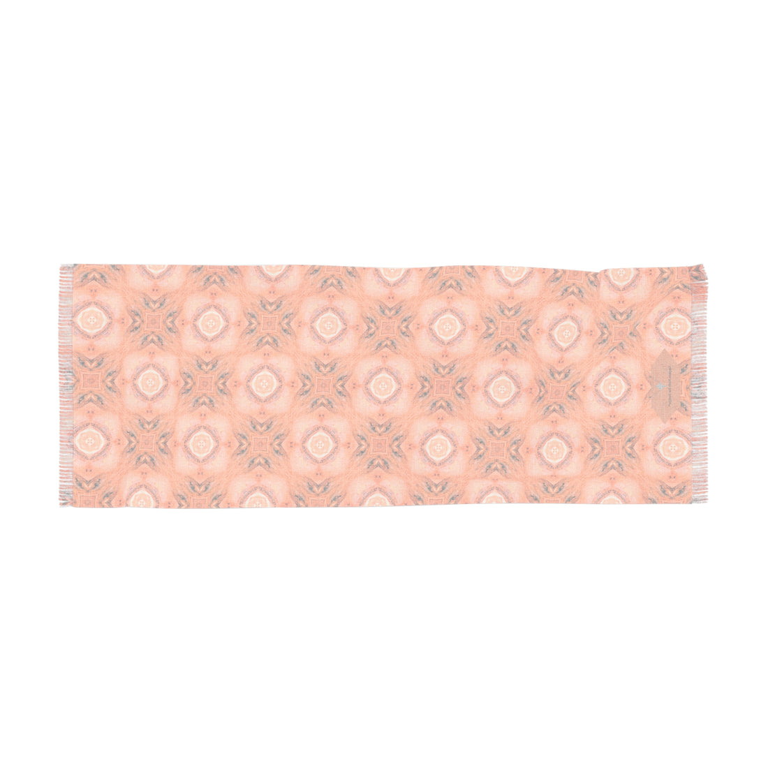 Iracema Scarf