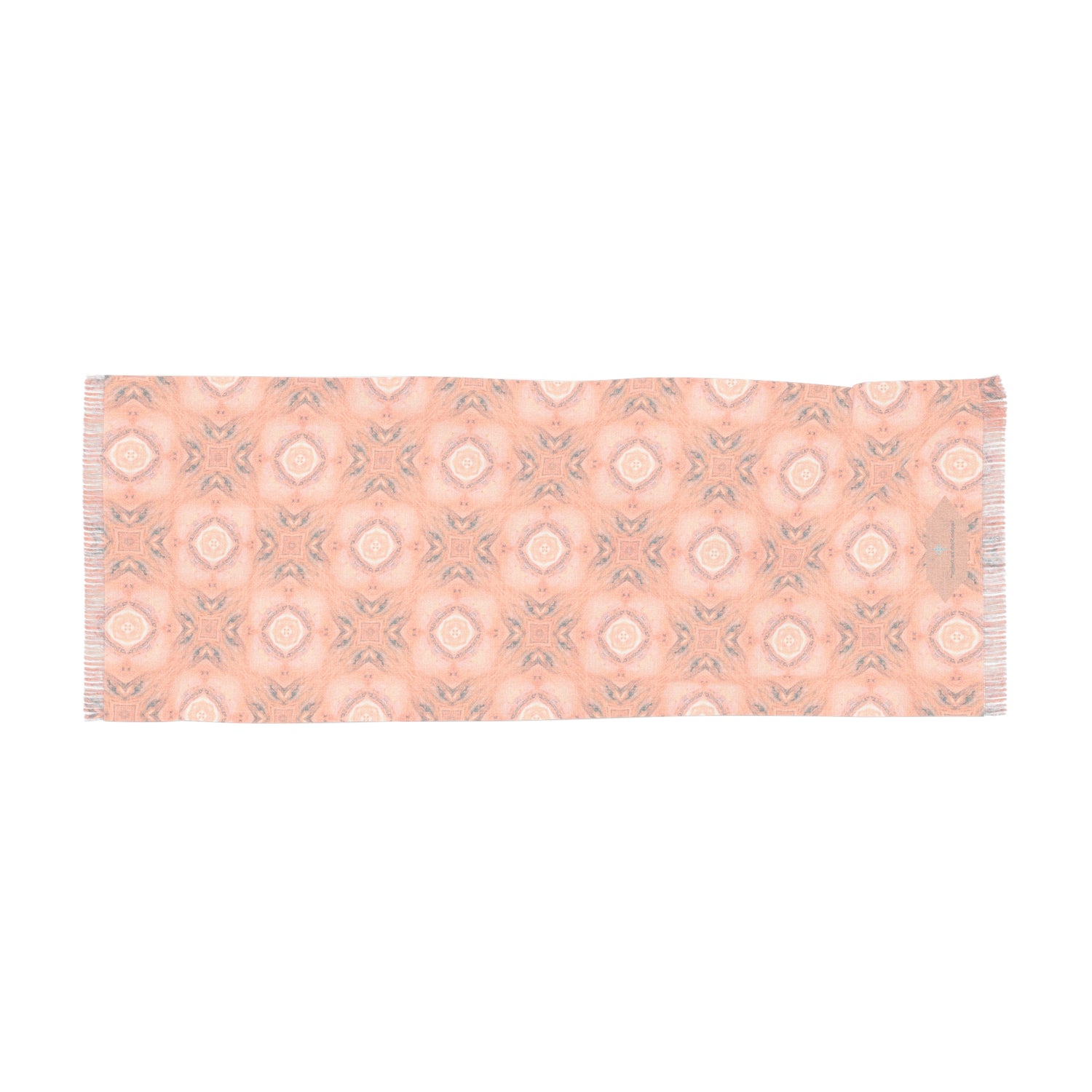 Iracema Scarf