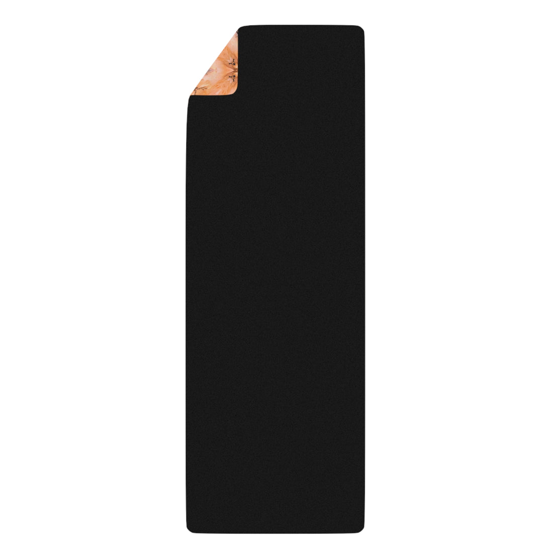 Iracema Yoga Mat