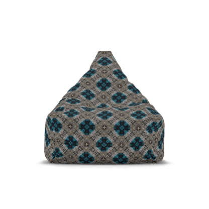 Ulloriaq Bean Bag Chair *Cover Only*