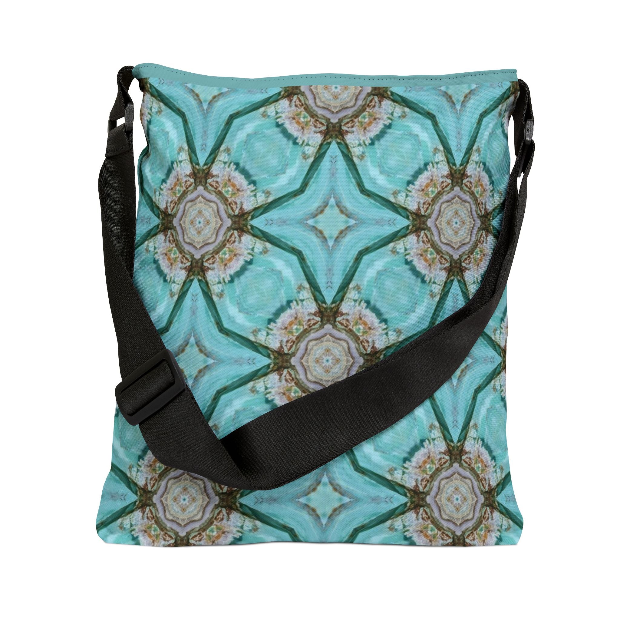 Tauri Tote Bag