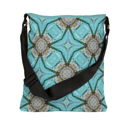 Tauri Tote Bag