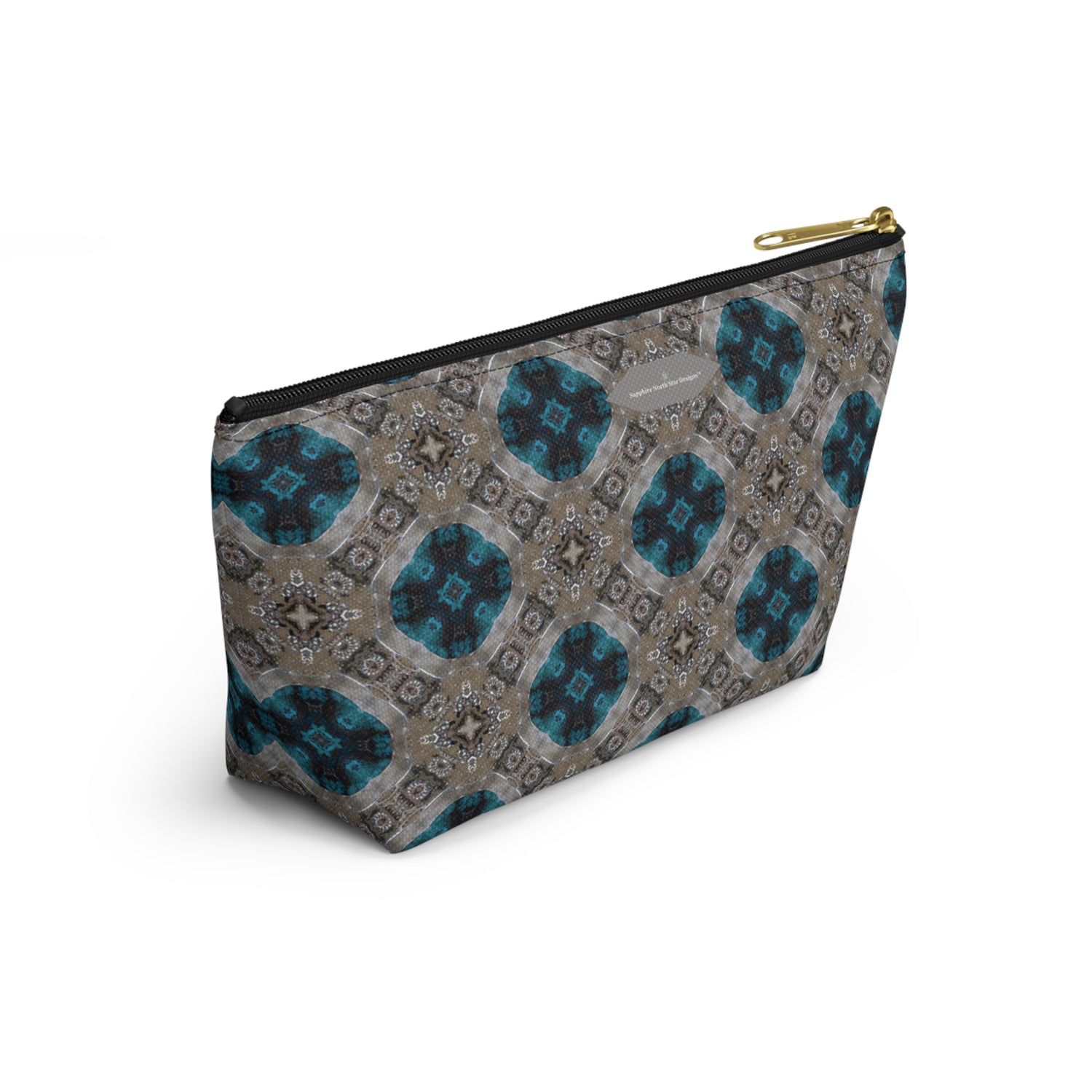 Ulloriaq Cosmetic Bag
