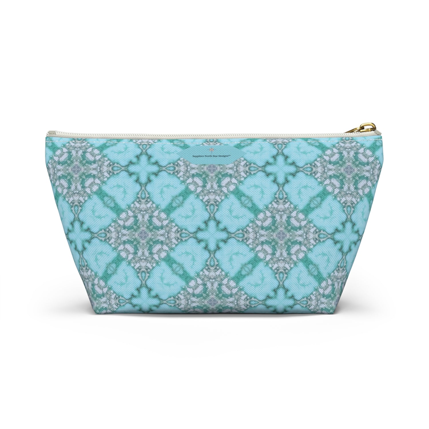 Citana Cosmetic Bag