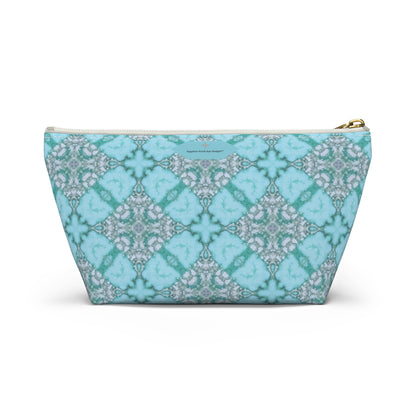 Citana Cosmetic Bag