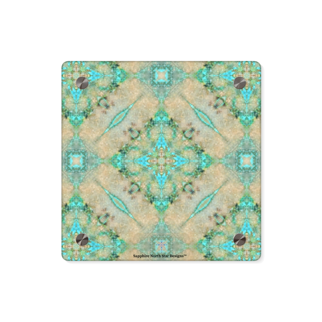 Nitika Wall Art