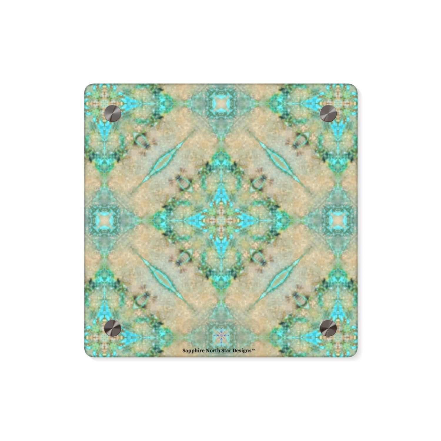 Nitika Wall Art