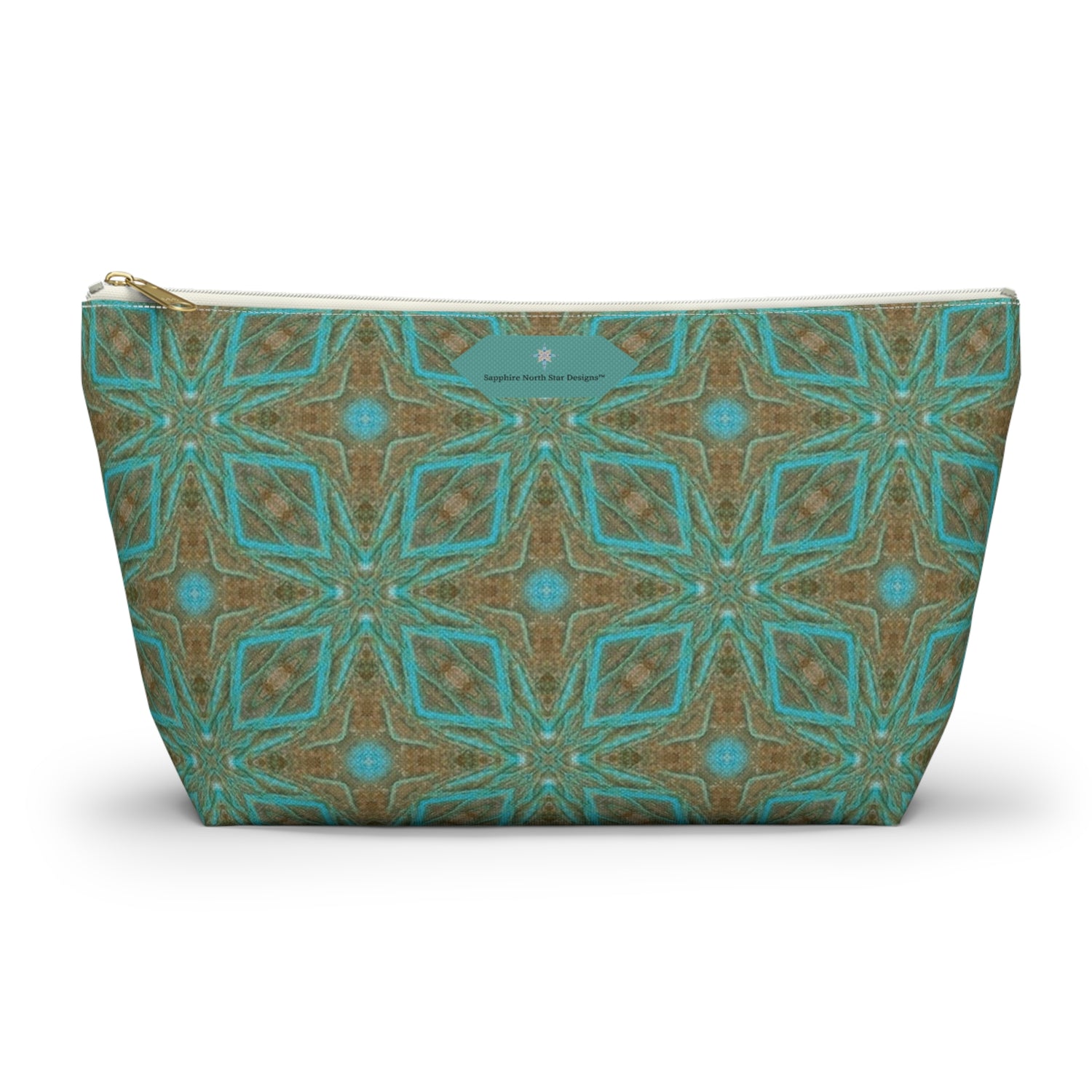 Nawkaw Cosmetic Bag