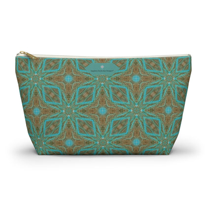 Nawkaw Cosmetic Bag
