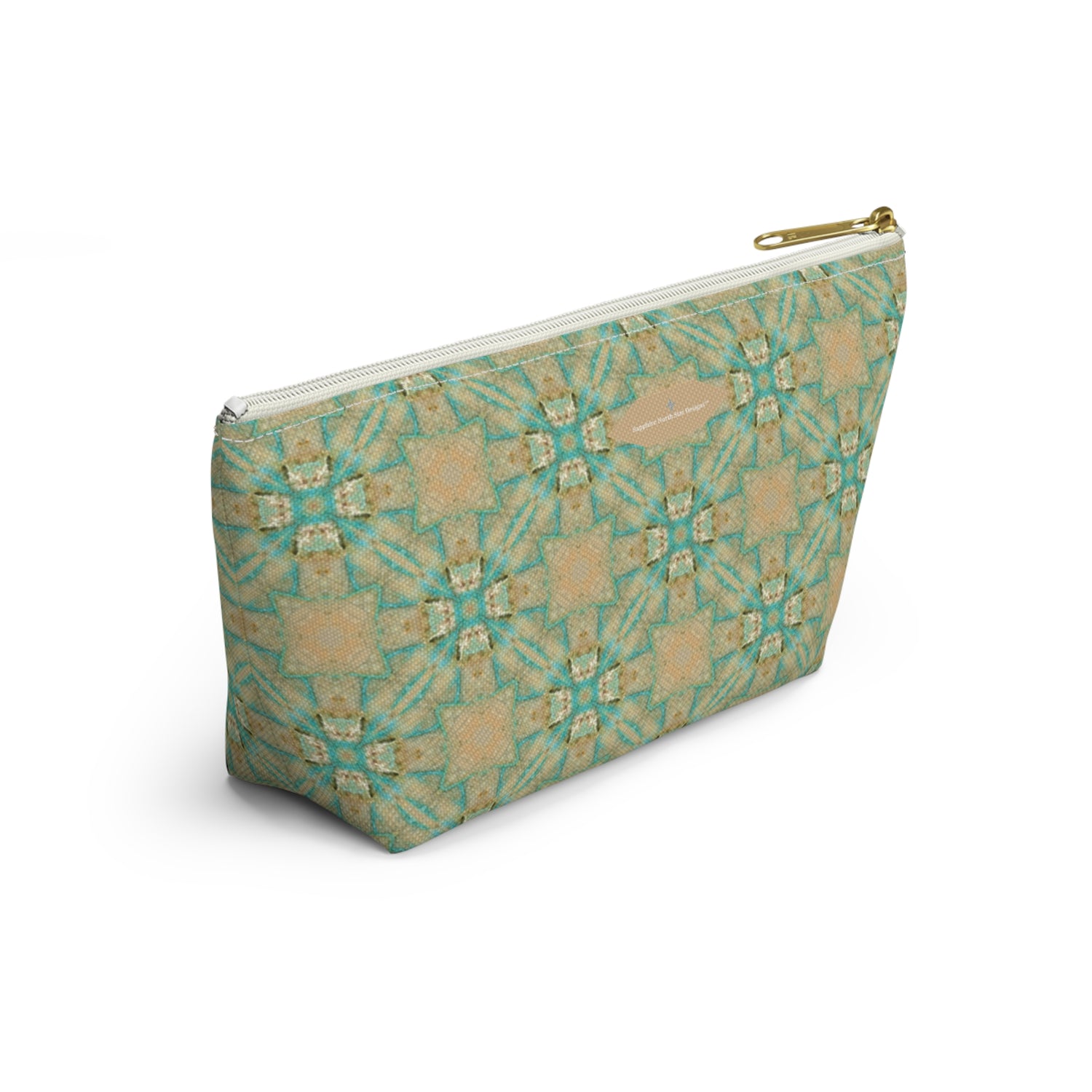 Wapi Cosmetic Bag