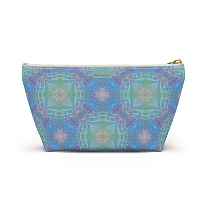 Nova Cosmetic Bag