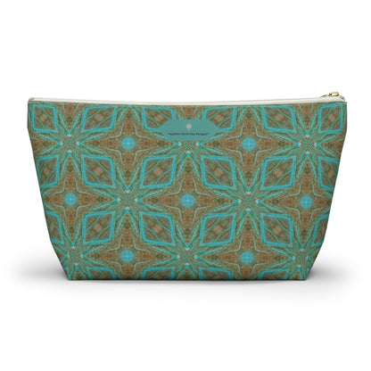 Nawkaw Cosmetic Bag