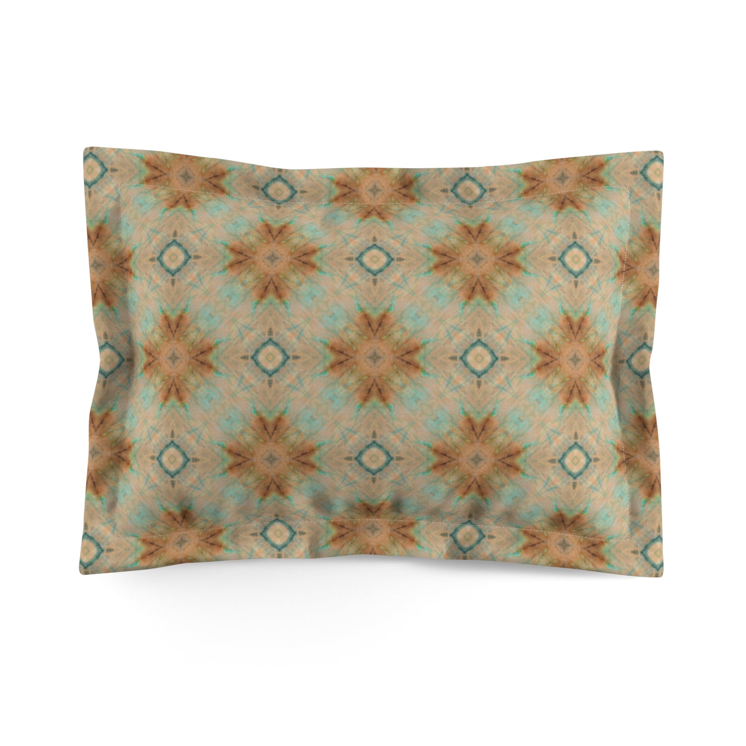 Shikoba Pillow Case Sham
