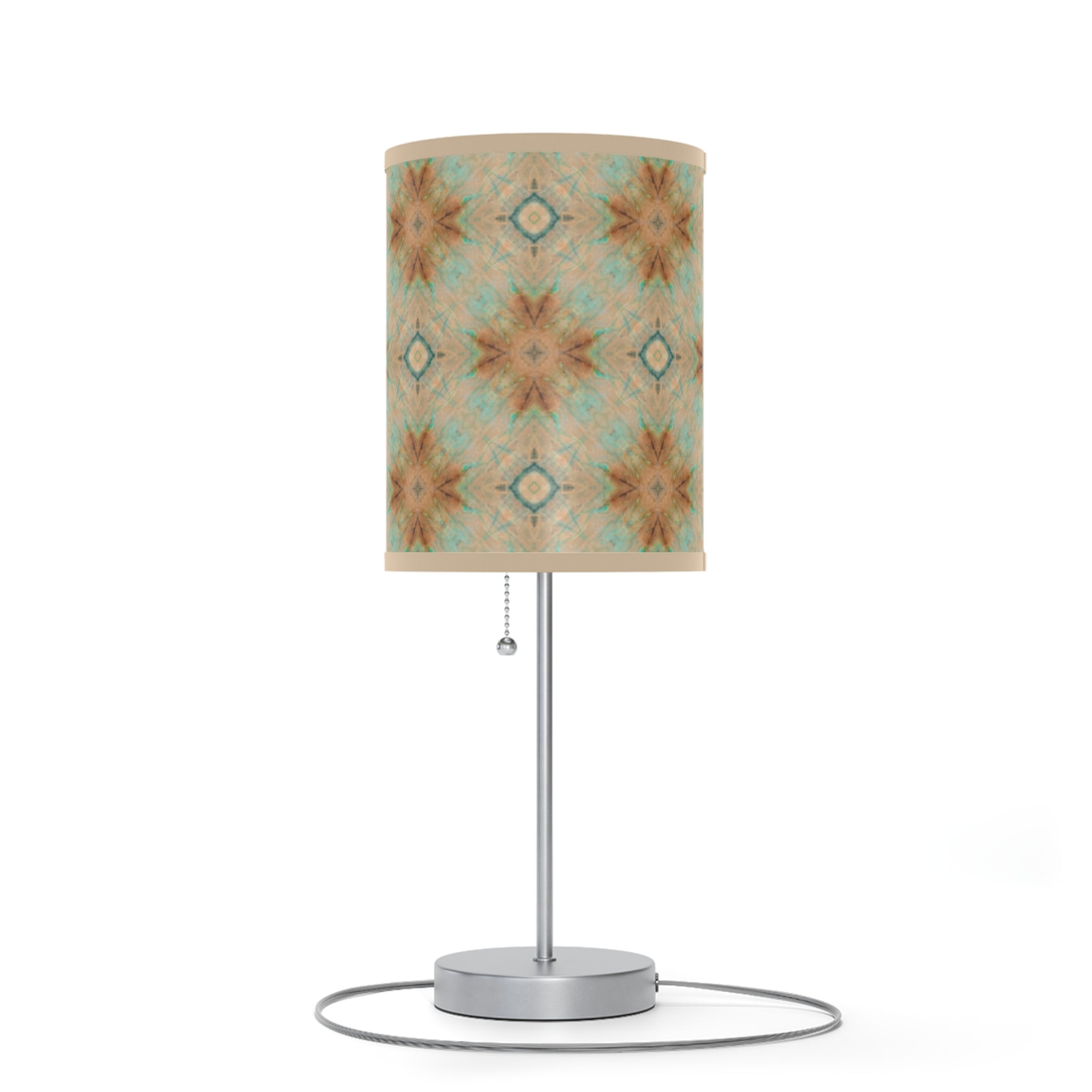 Shikoba Lamp