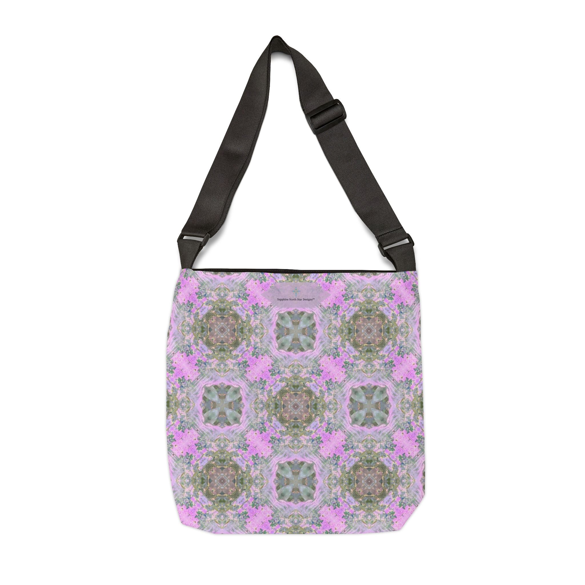 Yolotzin Tote Bag