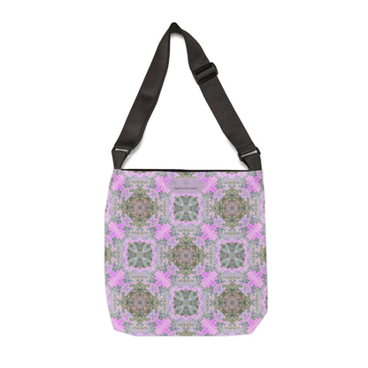 Yolotzin Tote Bag