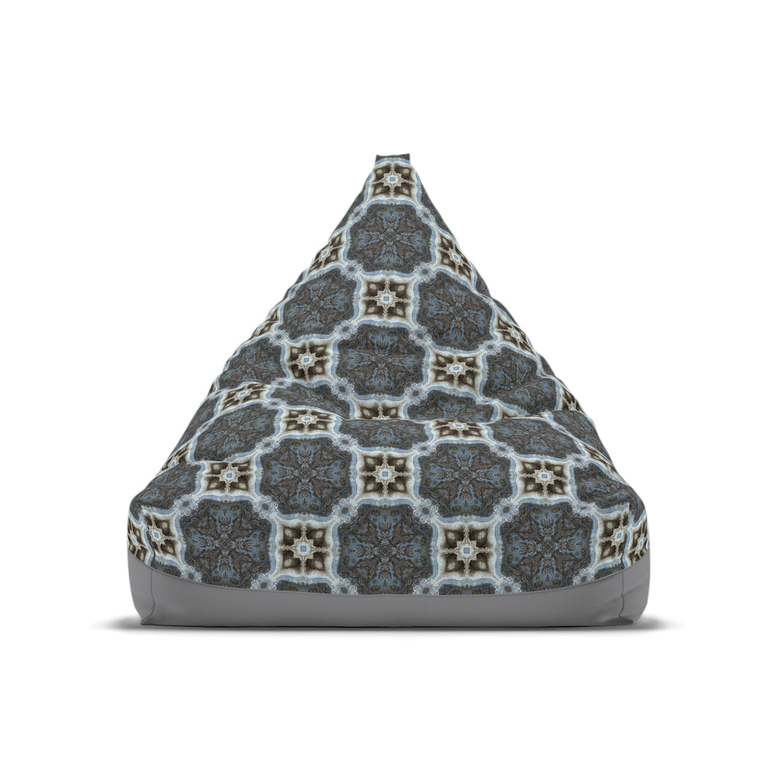 Aranck Bean Bag Chair *Cover Only*
