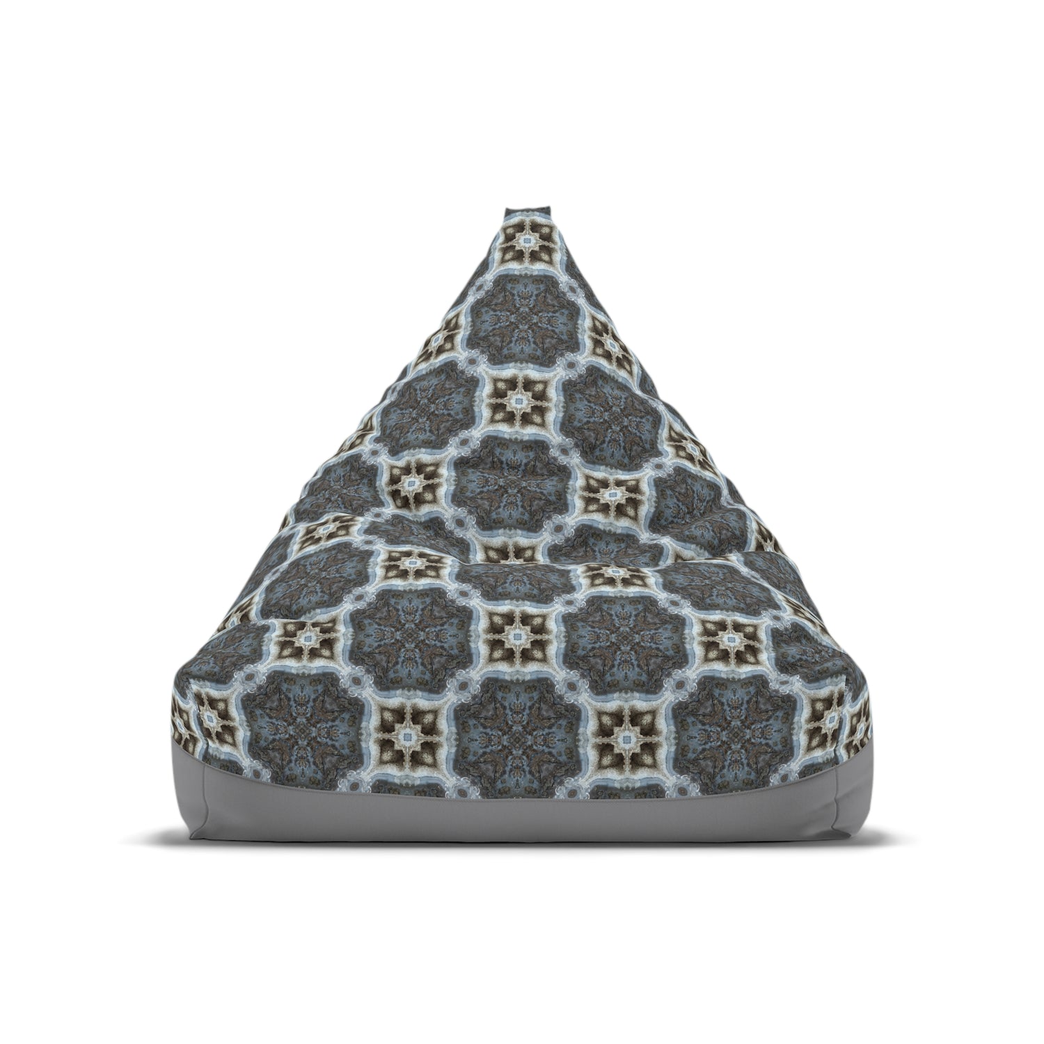 Aranck Bean Bag Chair *Cover Only*