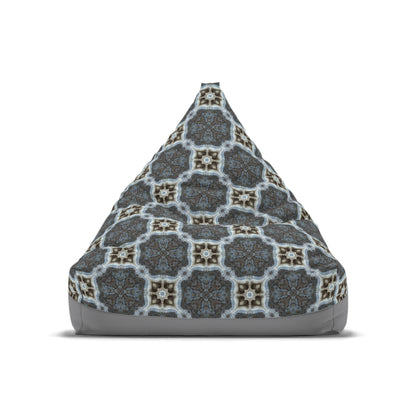 Aranck Bean Bag Chair *Cover Only*