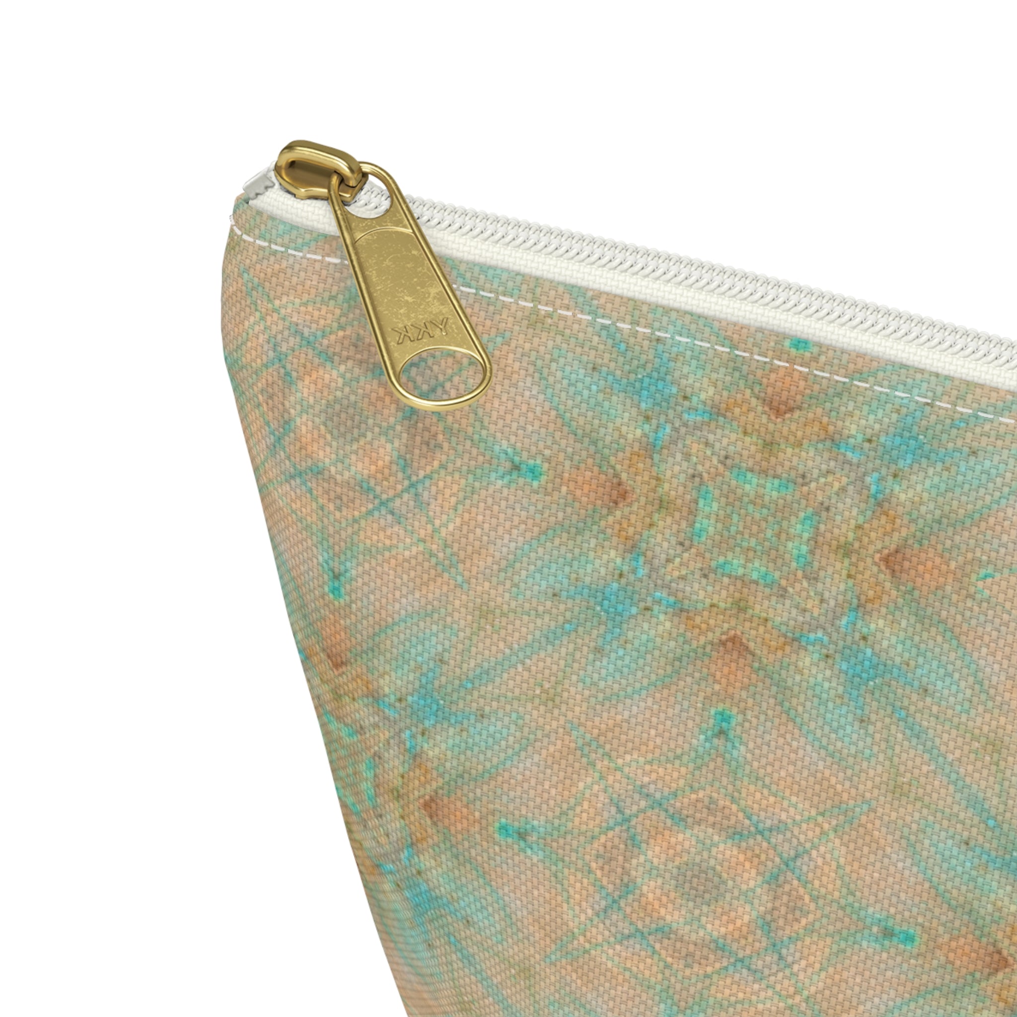 Sauk Cosmetic Bag