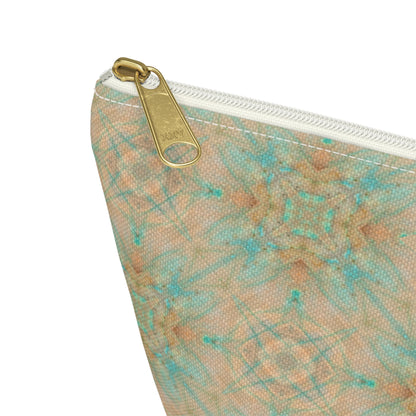 Sauk Cosmetic Bag