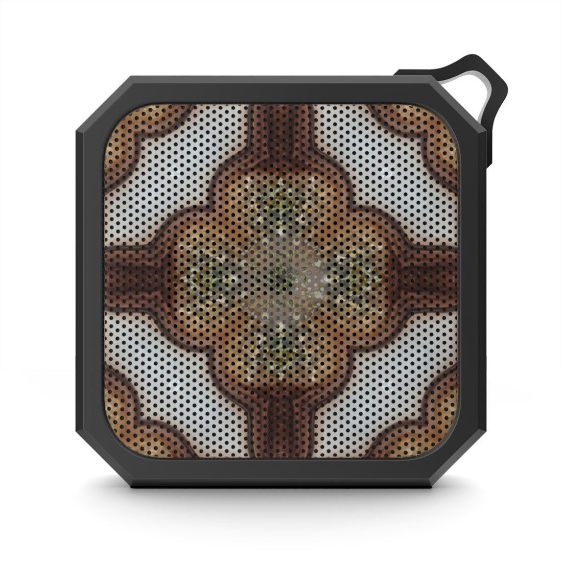 Paloma Outdoor Bluetooth Speaker