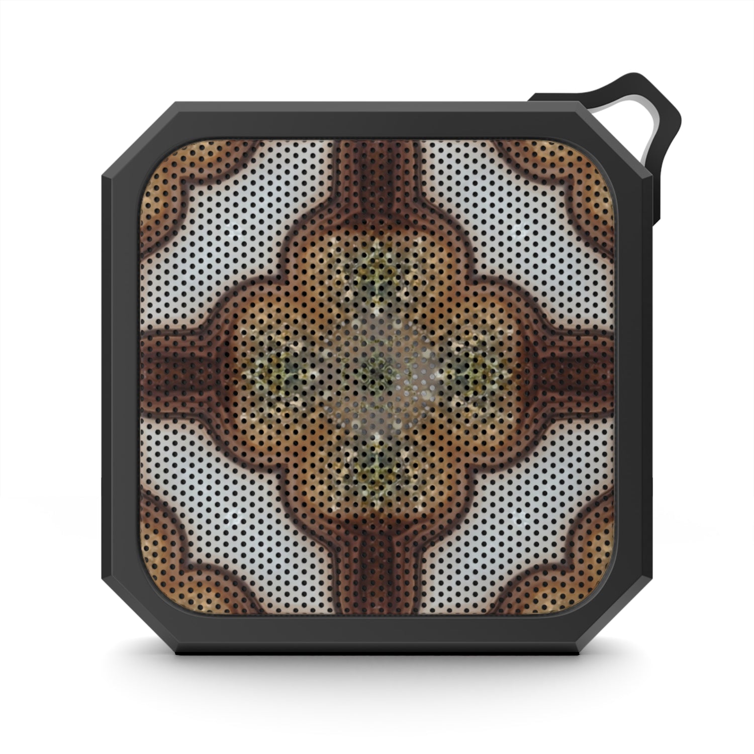 Paloma Outdoor Bluetooth Speaker