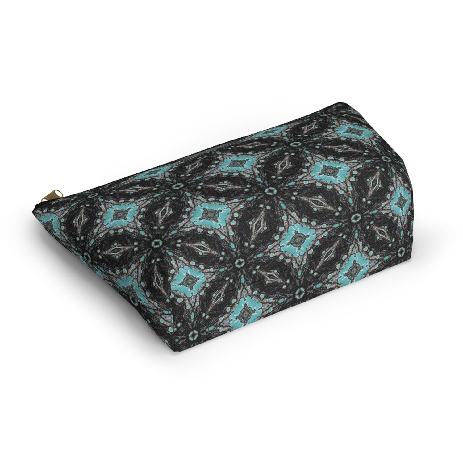 Kishil Cosmetic Bag