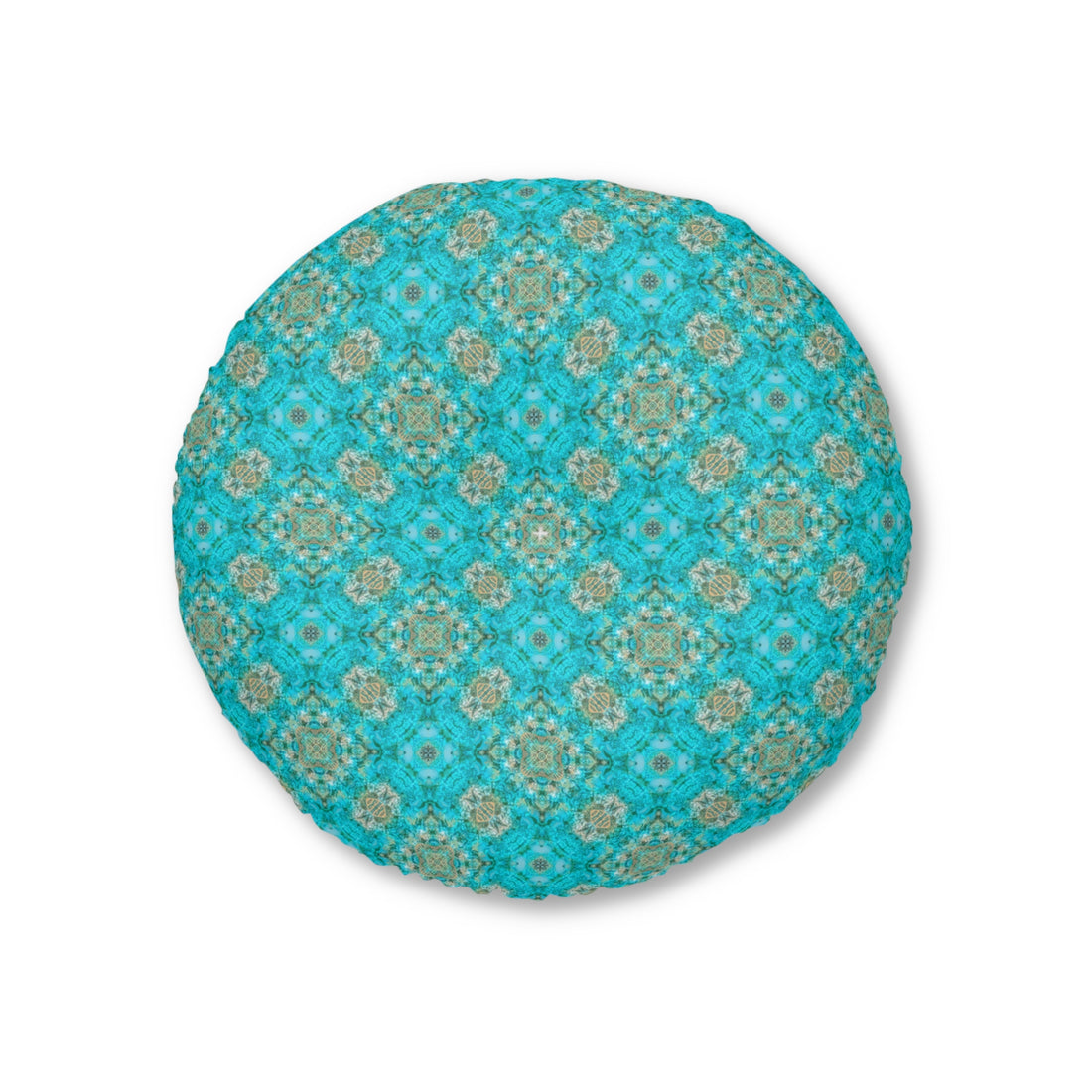 Malia Pillow Cushion