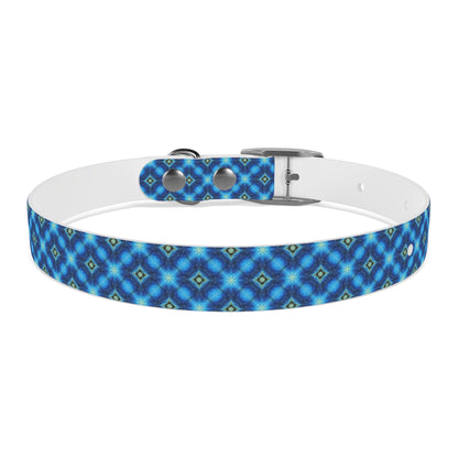 Miakoda Dog Collar