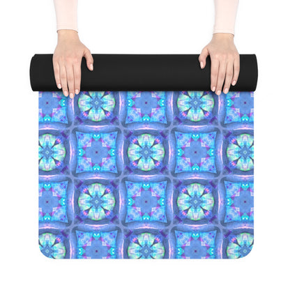 Apanii Yoga Mat