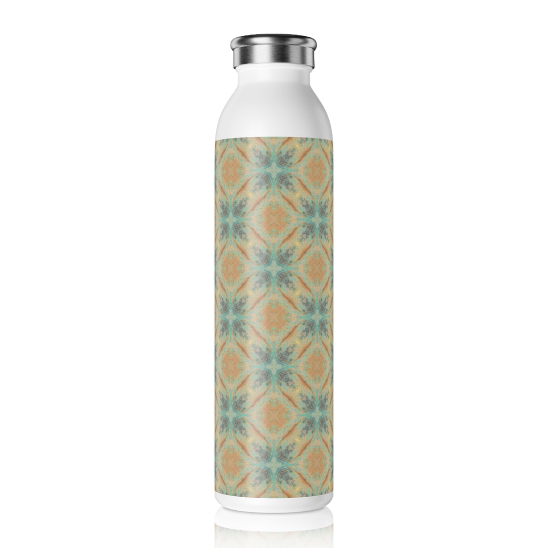Halona Slim Water Bottle