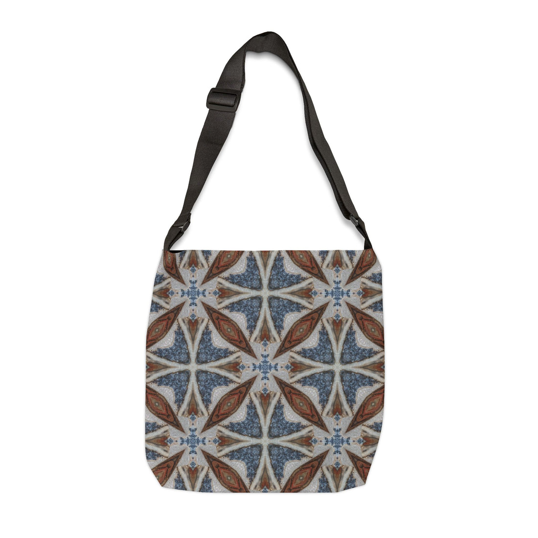 Takoda Tote Bag