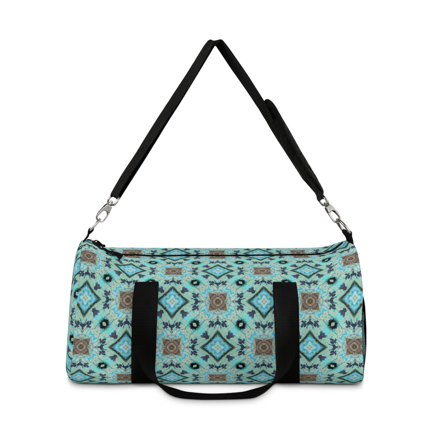 Shako Duffel Bag