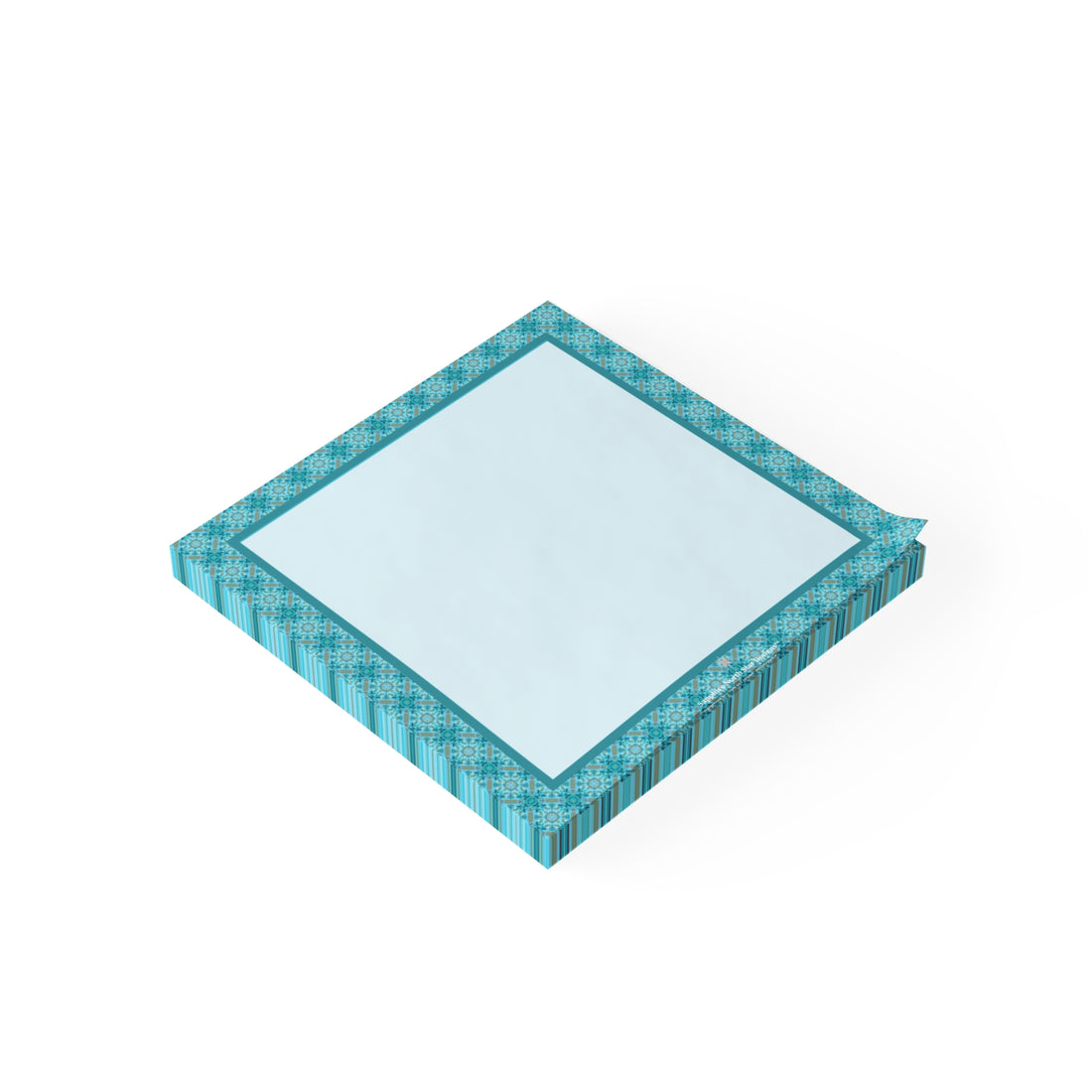 Minda Post-it® Note Pads