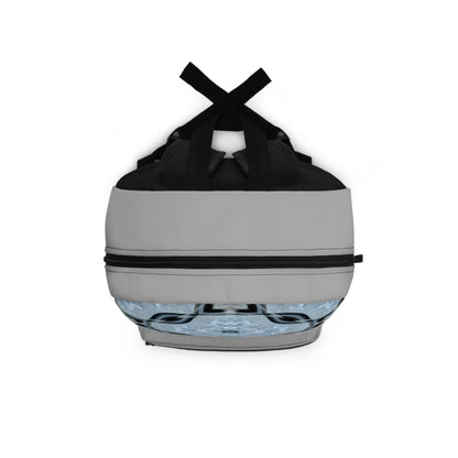 Mitena Backpack
